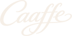 CAAFFE LLC - Home